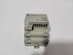 Allen-bradley, 1794-PS1/A Power Supply. Fixed Price $41.64.