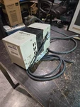 Sentrex CLT-0250-GTB Linetamer Power Conditioner 120/208/240/480V $125. Fixed Price $125.00.