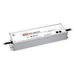 Mean Well HVG-240-24A. Fixed Price $110.16.