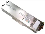 Zippy Emacs M1S2-5500V4H 500W 1U Redundant Power Supply. Fixed Price $399.00.