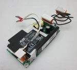 Eos Power Supply Model VLT60-1004 48VDC / 60W 1.25A. Fixed Price $15.00.
