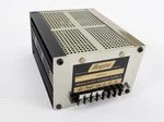 Nos Acopian A5MT510 Power Supply -- 105-125 Vac, Vdc, 5.1 Amps. Fixed Price $289.95.