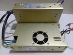 1PC Xp Power Supply PBM300PS30C Used. Fixed Price $150.00.