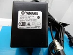 Genuine Yamaha PA-10B Mixer Power Supply New ZS68860. Fixed Price $59.00.