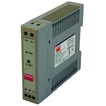 Dayton 33NT16 Power Supply, 90/264V Ac, 12V Dc, 30 W, 2.5 A, Din Rail. Fixed Price $68.59.