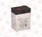 Radwell Verified Substitute PRB64-SUB / PRB64SUB (brand New). Fixed Price $10.00.