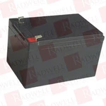 Grainger 2UKH3 / (new No Box). Fixed Price $94.00.