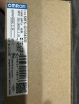 Omron S8FS-G15048CD Dc Power SUPPLY,100 To 240VAC. Fixed Price $110.00.
