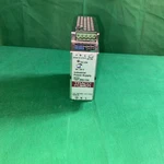 Traco Power Tsp 090-124. Fixed Price $45.00.