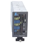 Harmonic Cps 4200-14, Model 2040 Psu Power Supply. Fixed Price $149.99.