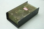Sierracin SC1084 Power Systems 5V Dc / 20A Supply 166-264V Input. Fixed Price $14.60.