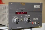 Lambda LQ-532 0-40VDC 5.0A Regulated Power Supply Read Description. Fixed Price $34.80.