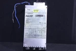 Lambda Vega Power Supply 12VDC,15VDC,5VDC,15VDC. TVG609LL 650W .sku 220981. Fixed Price $333.33.