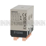 New Omron G7J-3A1B-T AC200 Switching Power Supply 240V. Fixed Price $66.89.