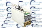DS2020FEANRP050A By General Electric Field Exciter Module. Fixed Price $5985.00.