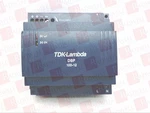 Tdk DSP100-12 / DSP10012 (used). Fixed Price $89.30.