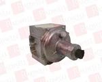 Dungs 230474 / (brand New). Fixed Price $574.79.