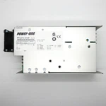 Bel Solutions Power-one 12V 30A Enclosed Ac-dc Supply PFC375-1012F. Fixed Price $325.00.