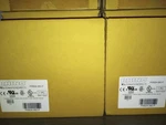 24V Power Supply Rhino Automationdirect Model PSB24-060-P New Factory Sealed. Fixed Price $25.00.