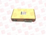 Yaskawa Electric JRMSP-P8054 / JRMSPP8054 (used). Fixed Price $207.69.