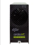 Alpha 0100044-001 Cxrf 48/4.6KW 208-277 Vac Rectifier Module Brand New In Box. Fixed Price $899.99.