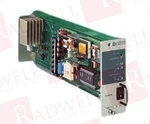 Kepco 15-7PFC / HSF157PFC (used). Fixed Price $55.12.