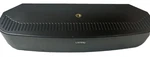 LT-84-01 Listenir 2-CHANNEL Transmitter Radiator Combo Ships Free. Fixed Price $49.95.