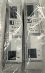 Phoenix Contact TRIO-PS-2G/1AC/24DC/3/C2LPS Switching Power Supply 6174. Fixed Price $225.00.