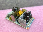 Skynet SNP-9563 Power Supply. Fixed Price $44.99.