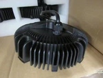Mean Well HBG-240-24A HBG24024A Constant Current Led Driver 10A 240W Lot Of 8. Fixed Price $99.99.