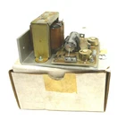 New Adtech Power DPS-3 Supply DPS3. Fixed Price $75.00.