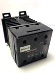 Watlow DB2C-2024-K200 Solid State Control Module Din-a-mite. Fixed Price $25.50.