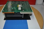 Abb Robotics Rectifier Unit Dsqc 249B 3HAA3563-AHA/2 New. Fixed Price $451.25.