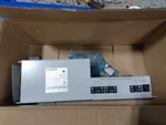 Siemens Smoke Control Type F,em Subassembly Power Supply PXA-SB115V192VA. Fixed Price $299.99.