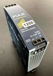 Plus Dimension YR20.242 Mosfet Redundancy Module V, - Best Deal!!. Fixed Price $49.99.