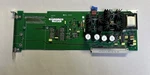 WESTINGHOUSE,3A99132G02,POWER Supply Board Nos. Fixed Price $90.00.