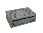 Used Sixnet RM-PS-024-01 Power Supply. Fixed Price $50.00.