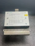 Siemens 4AV3002-2AB Power Supply Unit. Fixed Price $119.99.