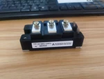 1PCS Mitsubishi CM150DU-24NFH CM150DU24NFH Module -new. Fixed Price $193.82.