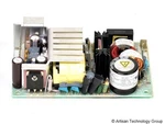 Tdk-lambda SCT63 Triple Output Power Supply. Fixed Price $115.00.