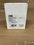 Asea Brown Boveri 1SVR423418R3000 / (new). Fixed Price $19.99.