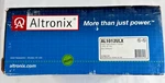 Altronix AL1012ULX Power Supply 12VDC 10A Grey. Fixed Price $209.99.