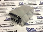 New Cosel 24V Power Supply PAA300F-24 W/warranty. Fixed Price $123.00.