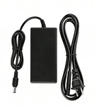Ac/dc Desktop Adapter 24V 50W For Inventus Power IPD5024-760 Supply. Fixed Price $20.16.