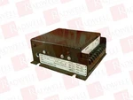 Converter Concepts VT15-342-10/XX VT1534210XX (used). Fixed Price $101.35.