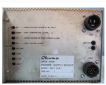 Okuma E0451-521-016A Power Supply "tested Good". Fixed Price $1180.00.