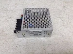 Nemic Lambda RWS15A-5/A Vdc 3 Amp Power Supply RWS15A5A (tbi). Fixed Price $35.99.