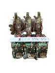Wtc 4560008303 Module S435 SM303-0699V1 Shanghai Medar Welding. Fixed Price $654.99.