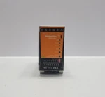 Weidmuller Cp Dc Ups 24V 20A/10A Uninterrupted Power Supply 1370050010. Fixed Price $249.00.