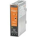 Weidmuller 1469470000. Fixed Price $120.59.